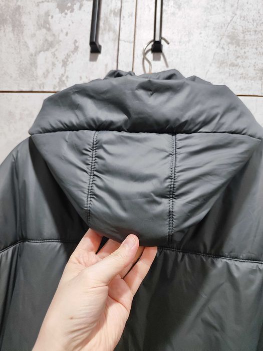 Куртка весенняя Новая 54-56р