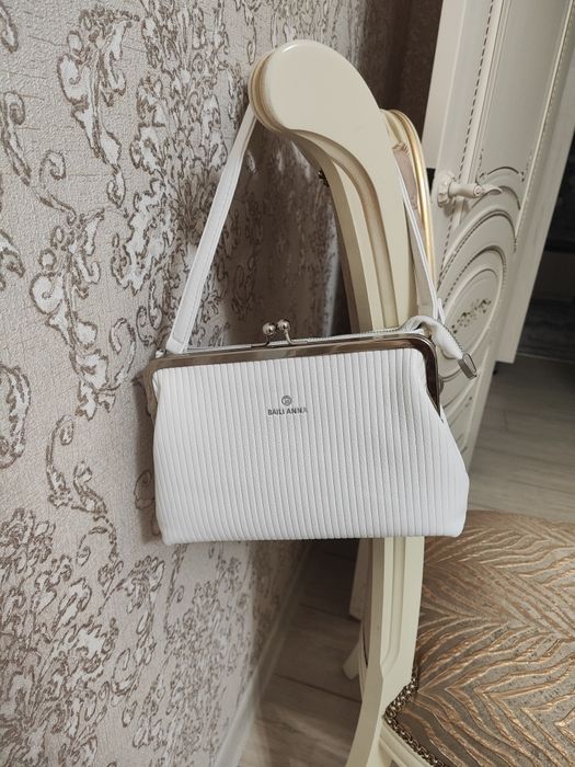 Сумка Сумки разные модельки