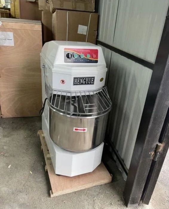 Testomeshalka Тестомешалка Тестомес мишалка meshalka mishalka  Тестоме