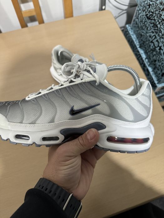 Nike Air Max Plus TN