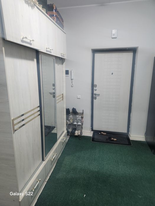 Квартира ижарага узог мудатга прямо егада