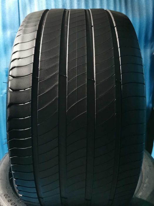 245/40 R20 - 275/35 R20 michelin 4 bucati
