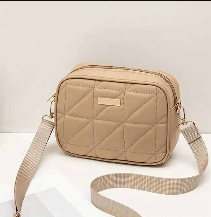 Продается сумки новые