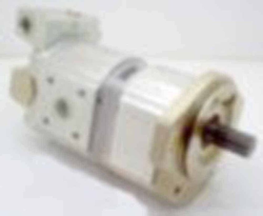 pompa hidraulica jcb frastac 3185 ult-035465