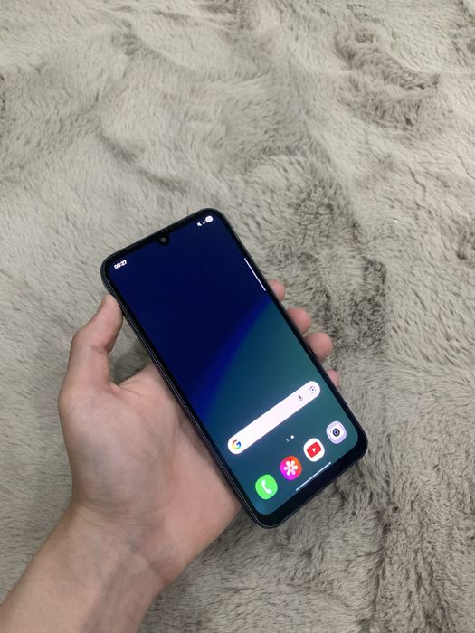 Срочно продам самсунг а25 5g