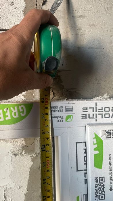 Лоджия окна для балкона дверь