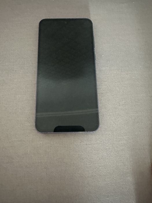 Продам Samsung A55