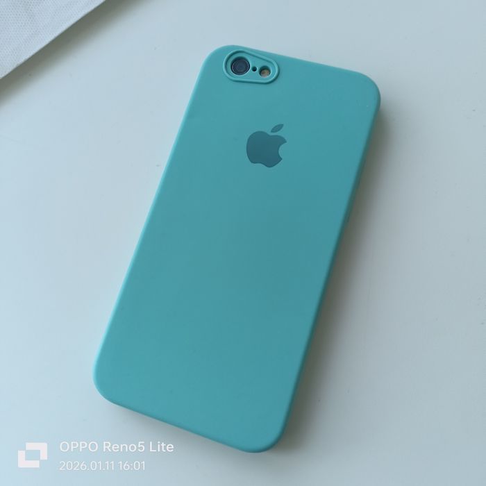iphone 6 обмен или продам