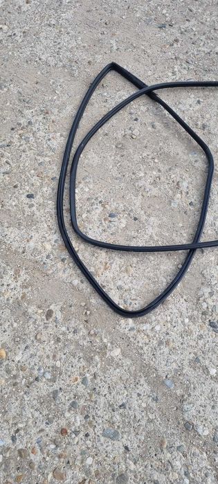Cheder usa stanga drepta BMW seria 1 in doua usi F21