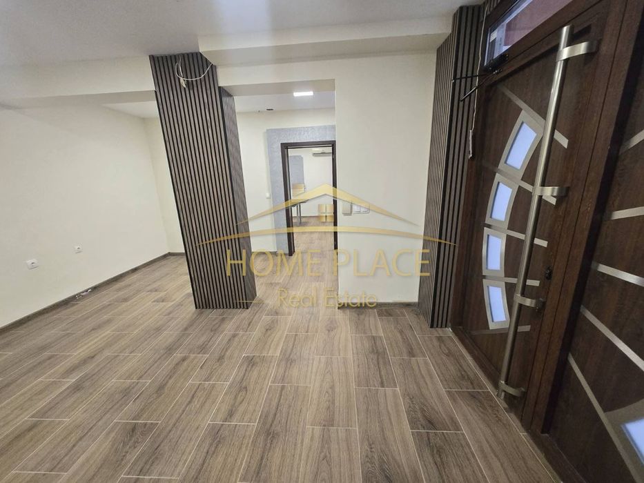 ОФИС под наем - Трошево