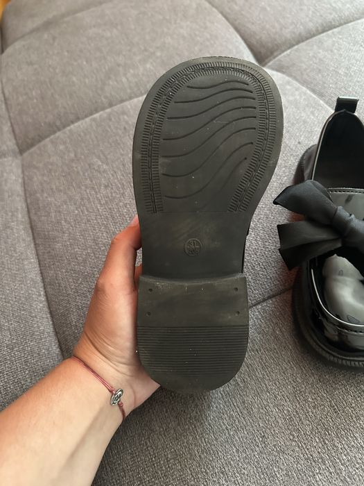 Кецове Liu jo, марстонки Reebok