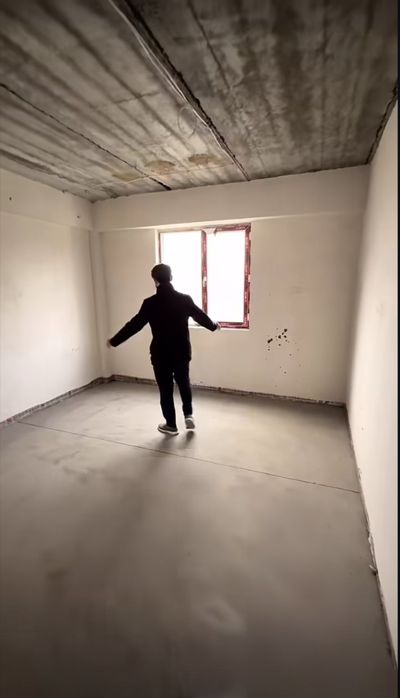 Urganch sityda 3 xonali kvartira sotiladi