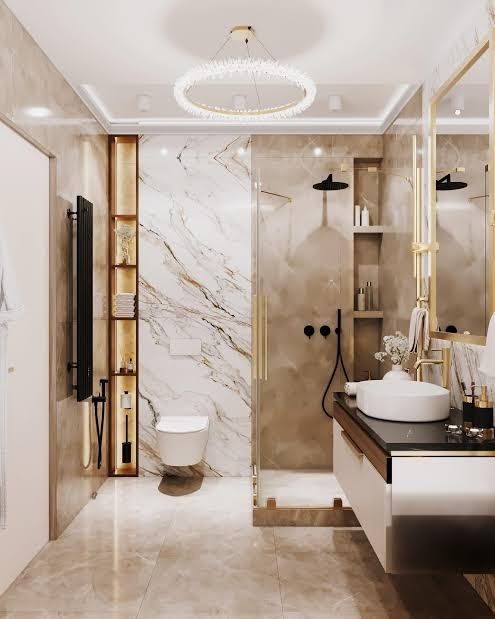 Плиточник-сантехник.