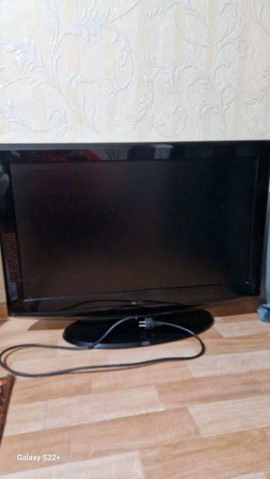 Продам телевизор Samsung