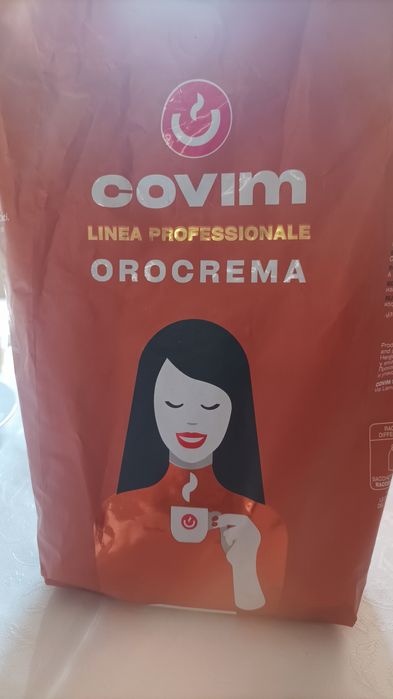 Ключалки за Вендинг Машини и адаптори