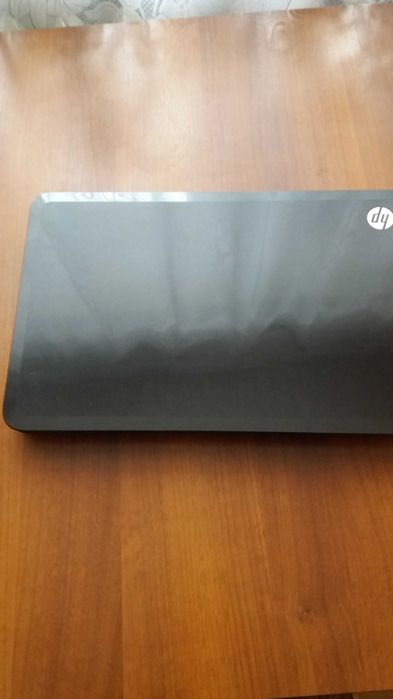 продам ноутбук 4 ядерный