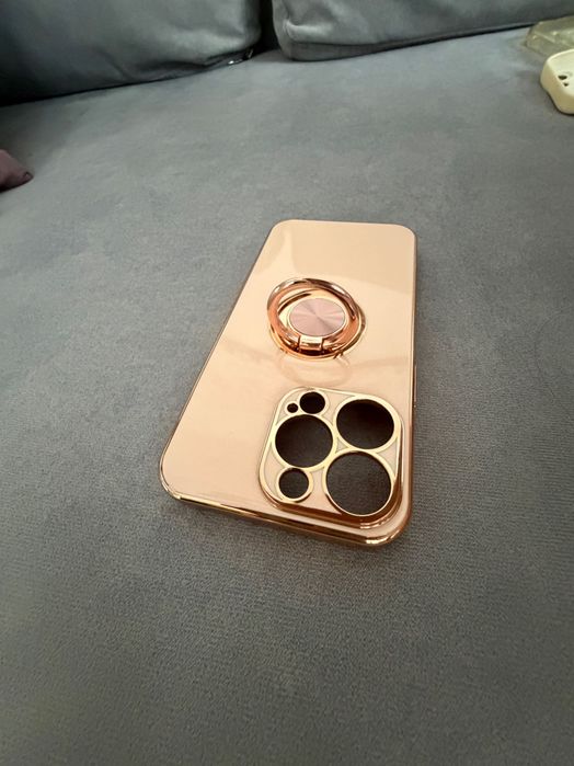 нови калъф и протектори за екран за iPhone 14Pro