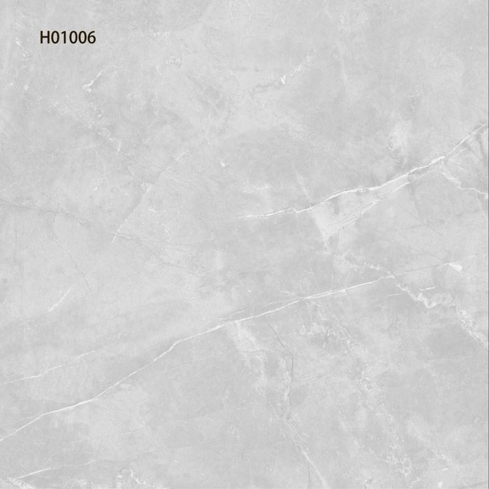 Kafellar optom narxda