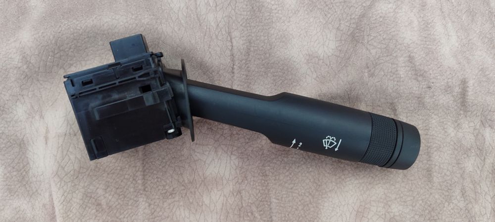 Запчасти от автомобиля  кобальт