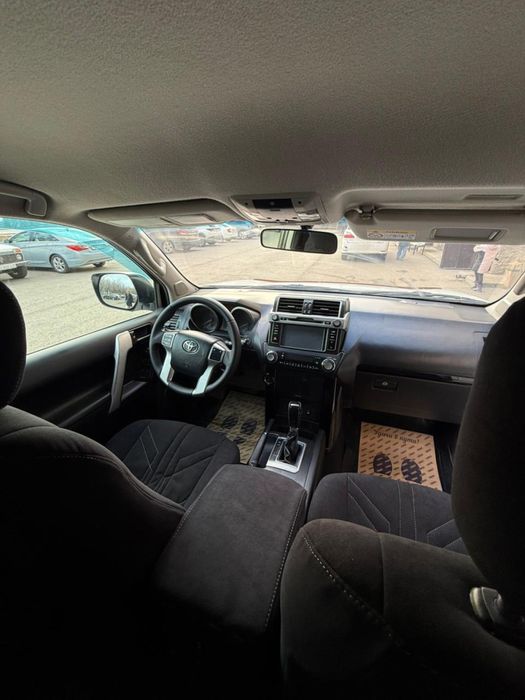 Малга обмен жылкы сиыр лошадь