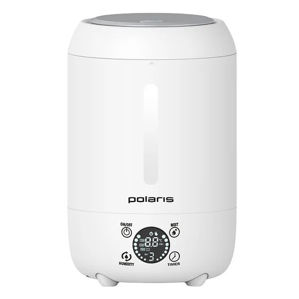 Увлажнитель воздуха