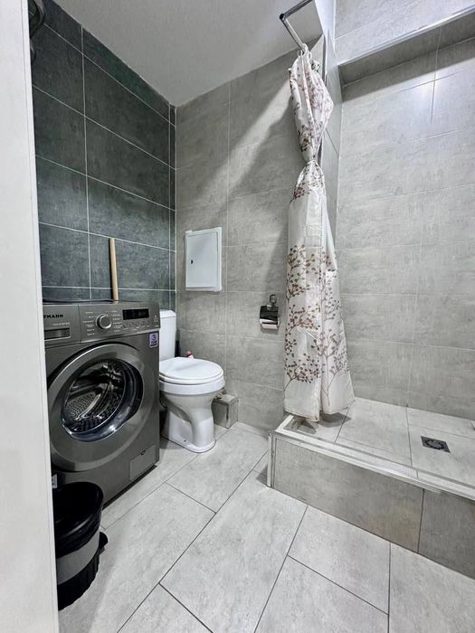 Продажа квартира в ЦУМ Ул Якуба Колоса Ор 110школа