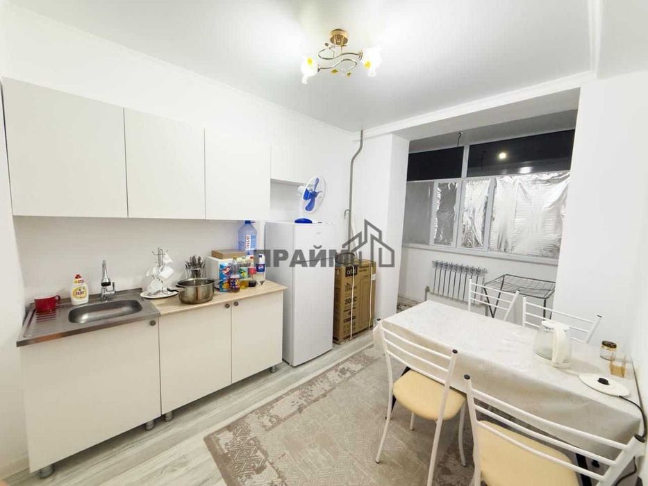 ПРОДАМ 1 ком. Кулагер (Нина ПРАЙМ)