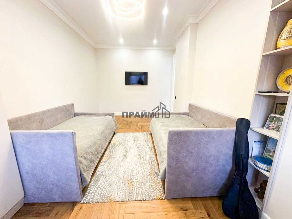 ПРОДАМ 4х ком. Каратал (Адель ПРАЙМ)