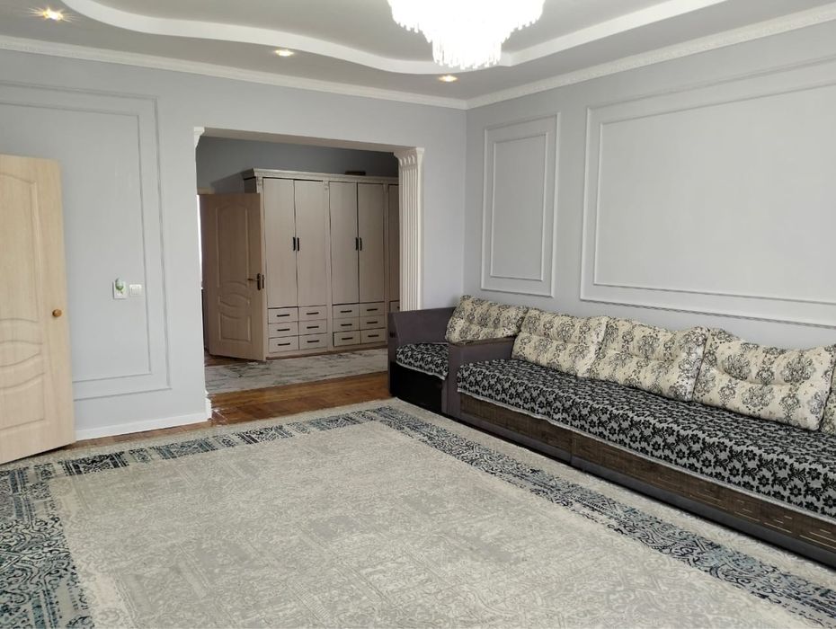 !!Қызылорда Жалағаш Дом!!