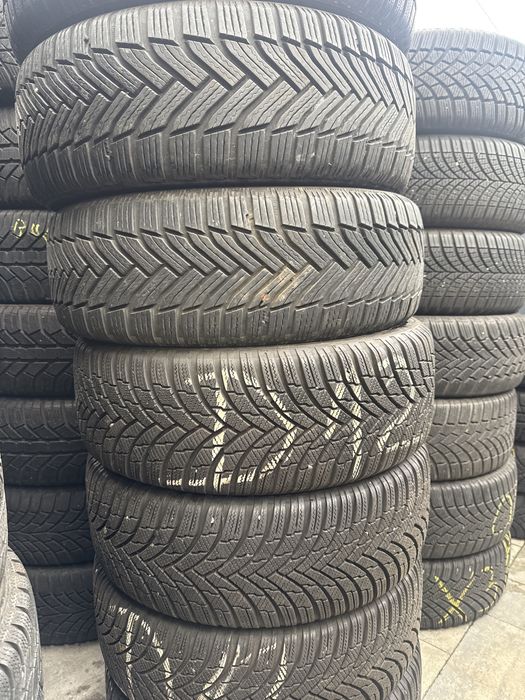 215.65.17..225.45.17..215.60.17..205.55.16..245.45.18