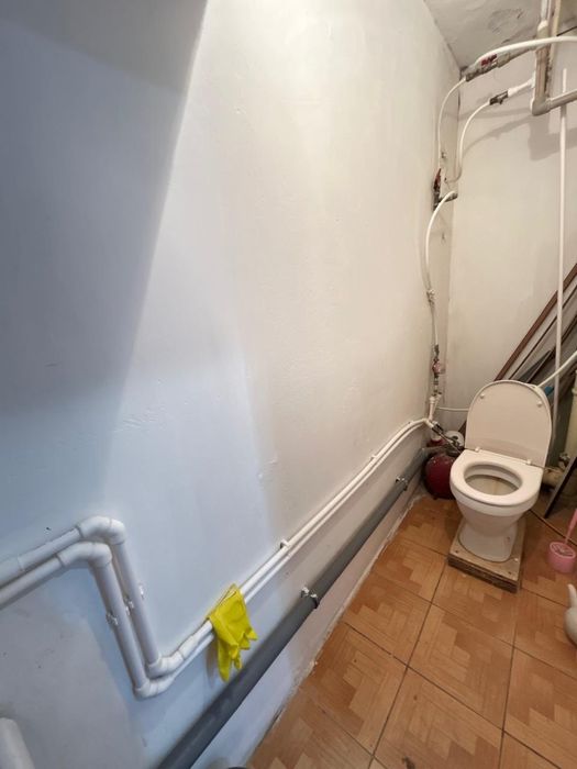 Сдам или продам помещение