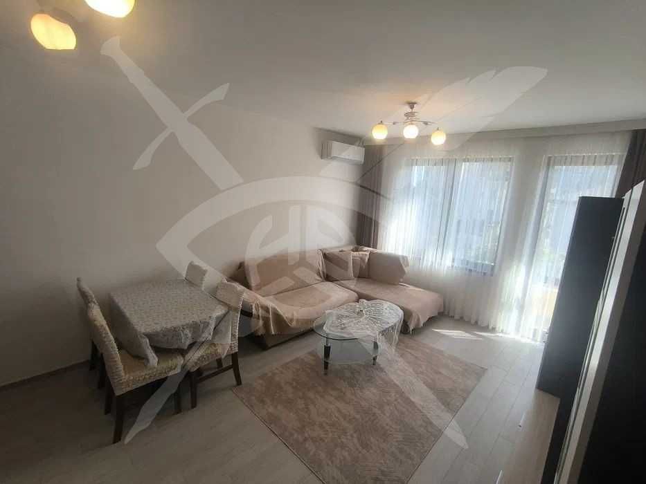 Двустаен апартамент - Левски - 85584