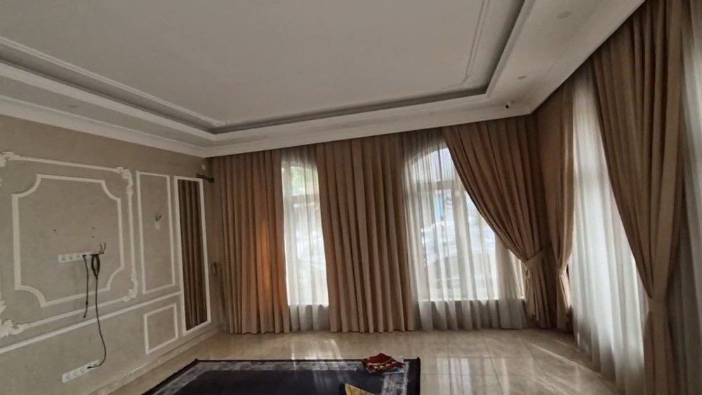 Продается коммерческое помещение в Яккасрайском районе, Кушбеги