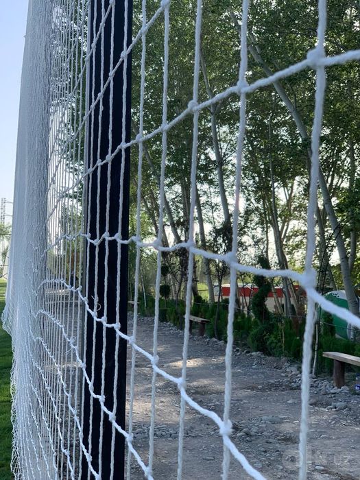 Stadion setkalar
