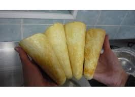 Аппарат для Коно пиццы пицца печь