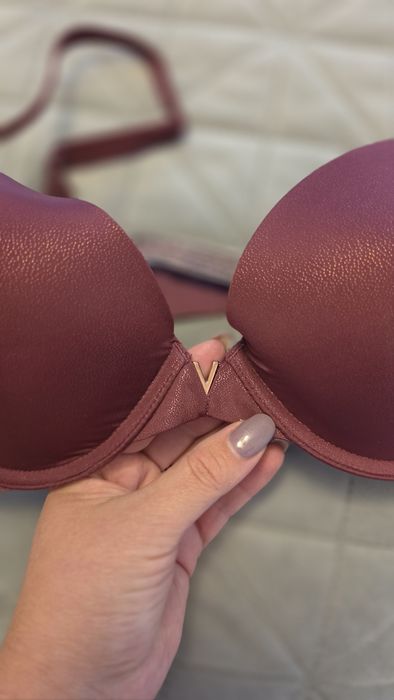 Sutien Victoria's Secret