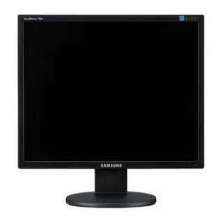 Монитор Samsung SyncMaster 943B
