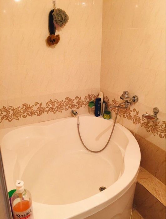 Аренда 2/4/9 Корасарой