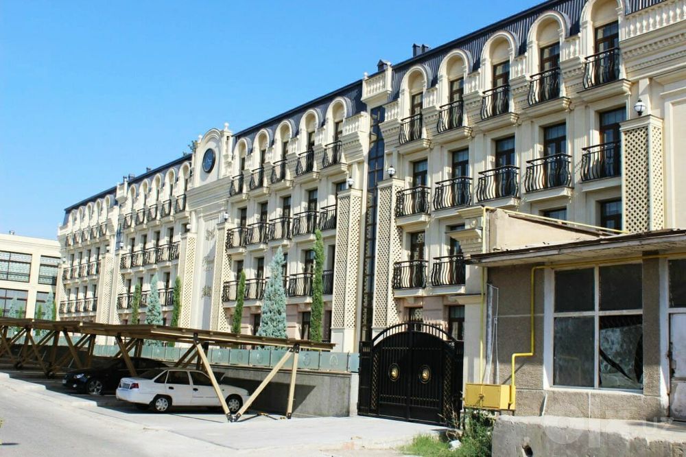 Фибробетон, Травертин, ва барча курилиш ишларини киламиз!