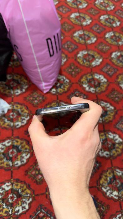 Samsung S22 Obmen iphone