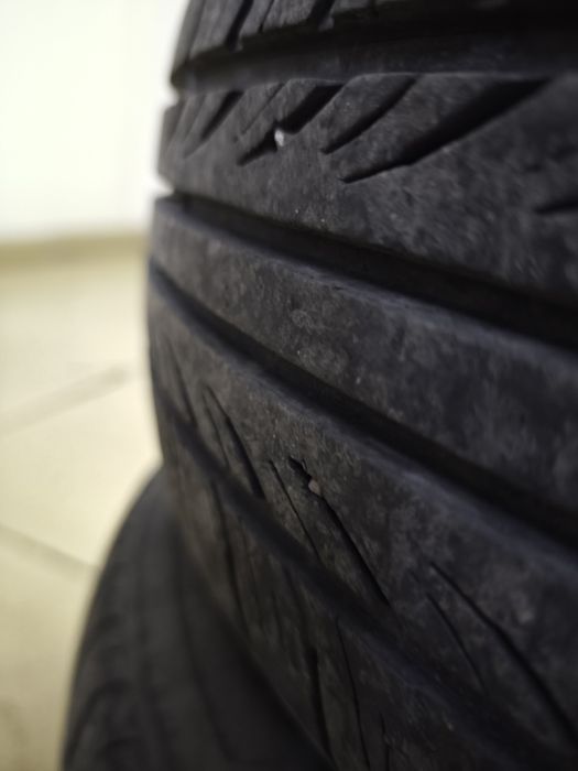 Диски на бмв 18 стиль