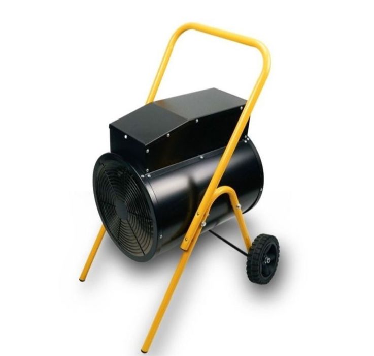 Калорифел  дизил