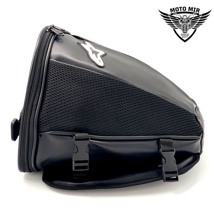 В наличии Сумка разный