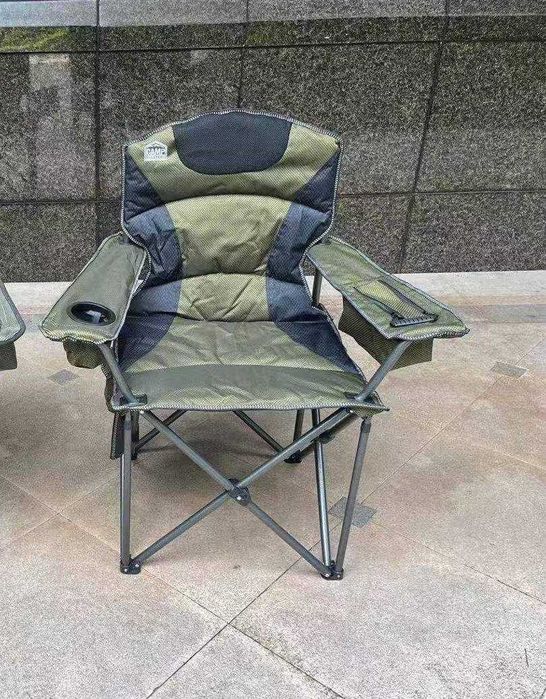 Стул для пикника-109х60х62х53 см Грузоподьем-150 кг Доставка бесплатно
