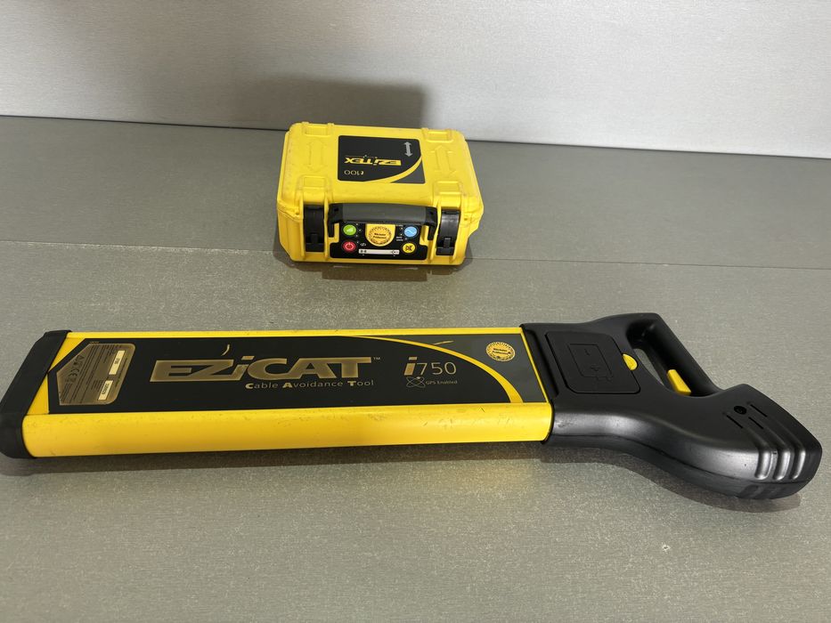 Leica digicat detector utilitati