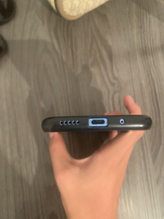 Redmi 10с новый