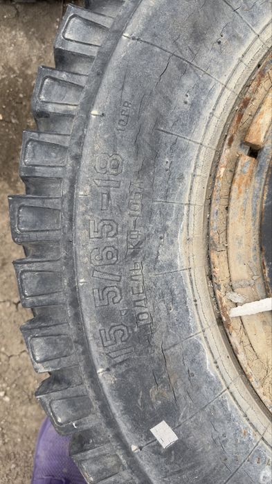 Камаз прицеп донгелегы