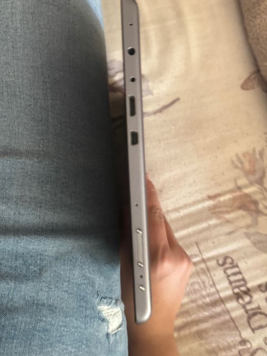 Таблет nextbook arses 8.8 16gb