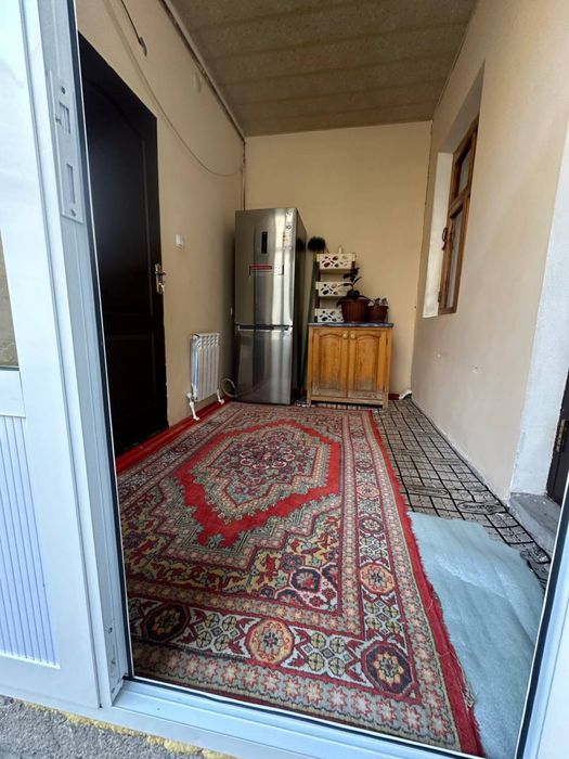 Сергели Сугдиёна махаллада 4 сотихли ховли уй сотилади