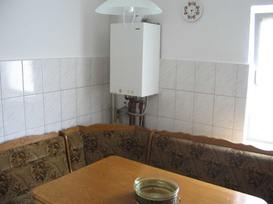 1 camera de inchiriat